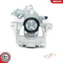 23SKV113_PROD_01