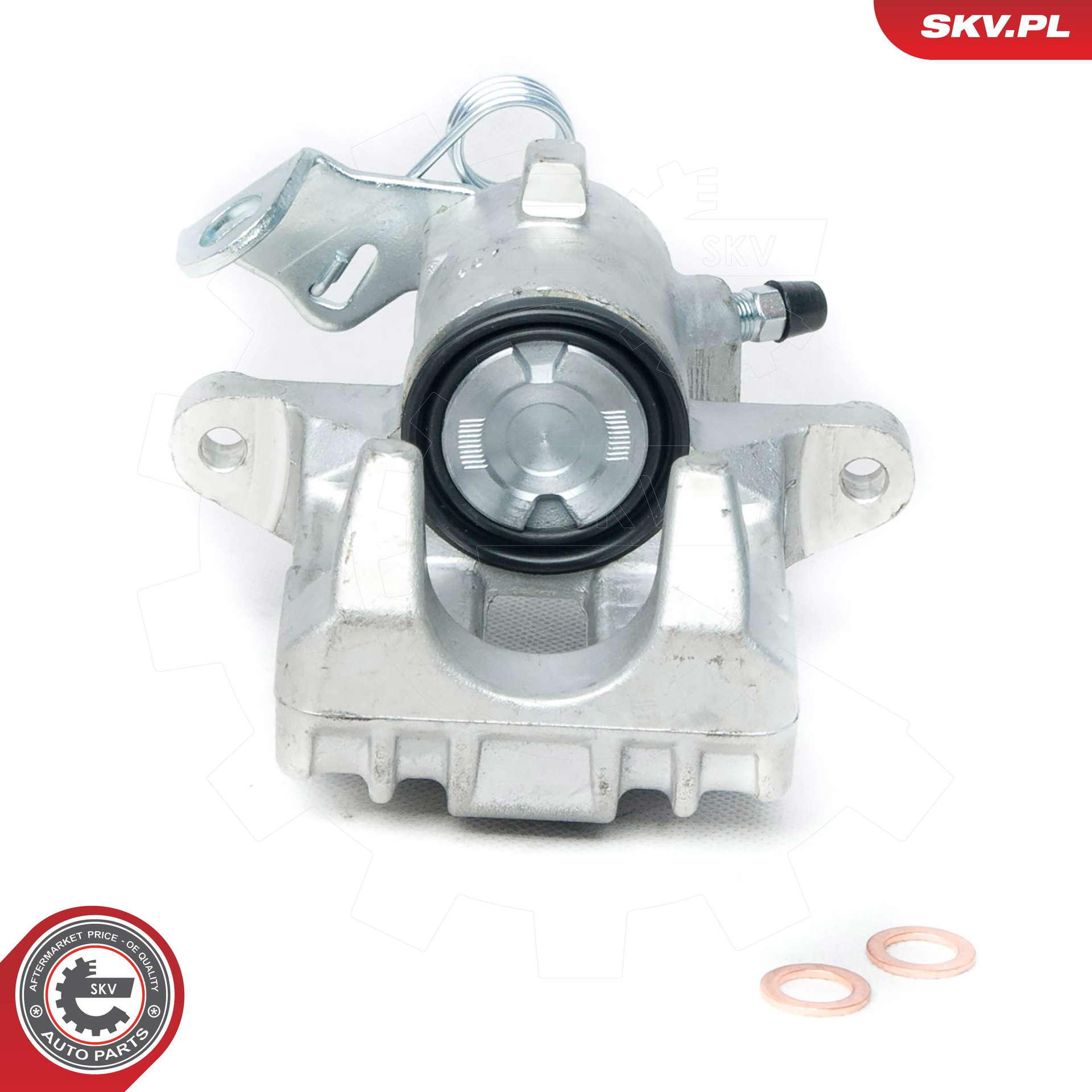 23SKV113_PROD_01