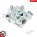 23SKV113_PROD_02