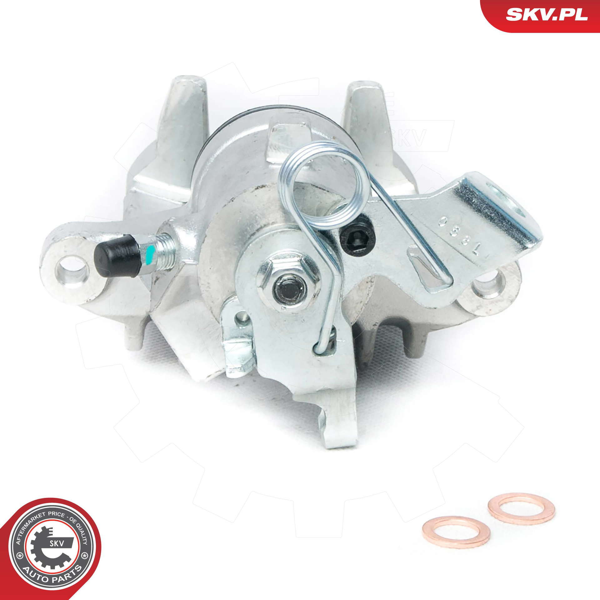23SKV113_PROD_02