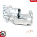 23SKV113_PROD_03