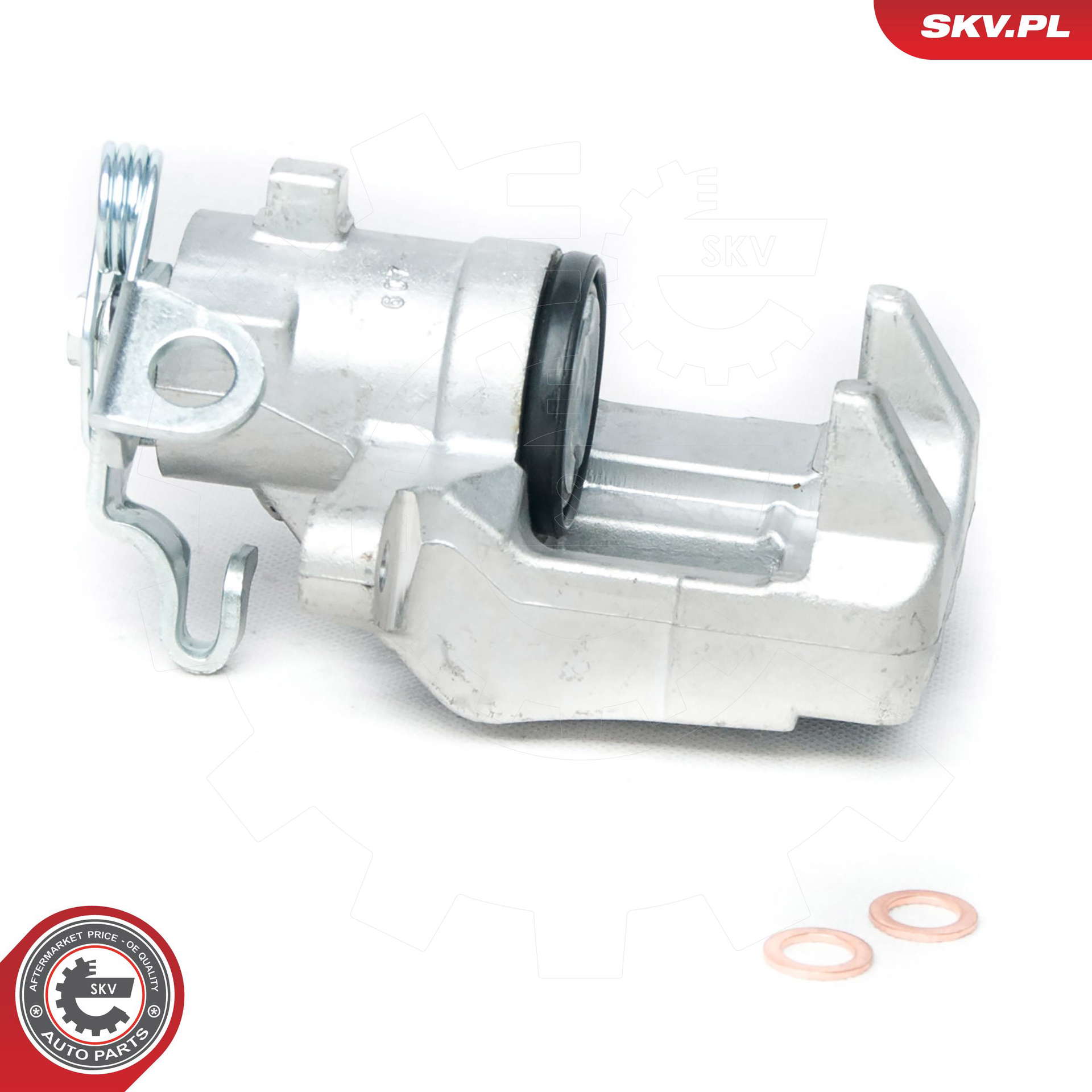 23SKV113_PROD_03