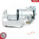 23SKV113_PROD_04