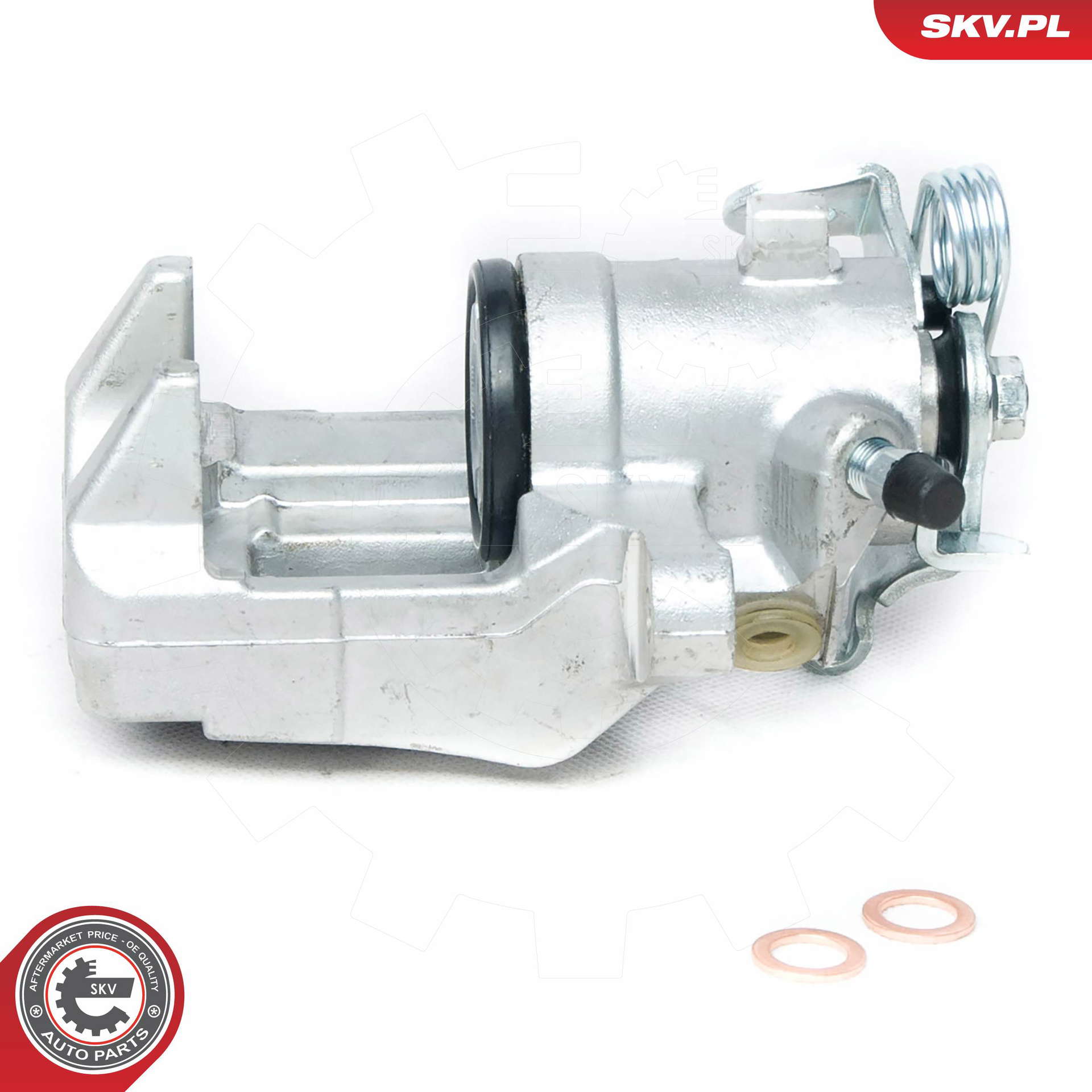 23SKV113_PROD_04