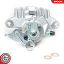 23SKV113_PROD_05