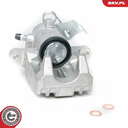 23SKV114_PROD_01