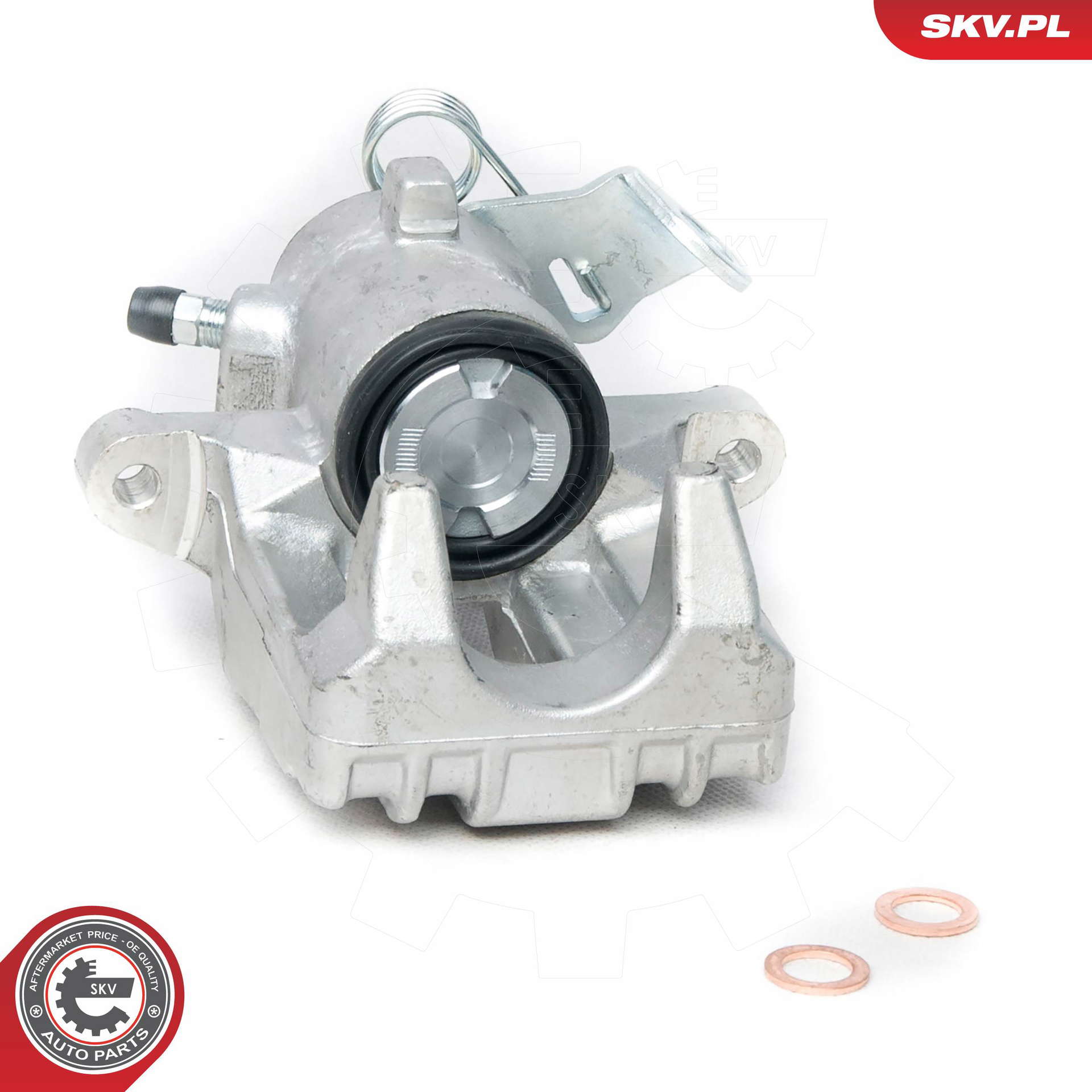 23SKV114_PROD_01