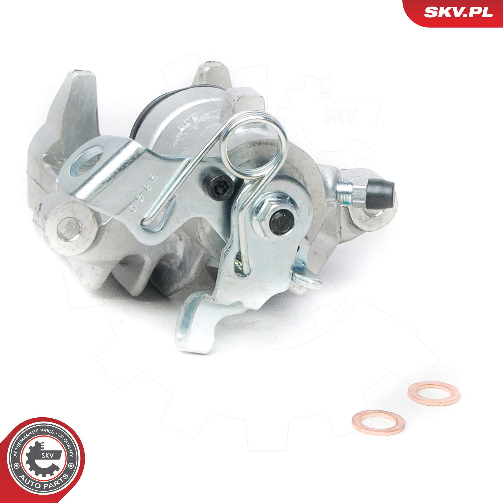23SKV114_PROD_02