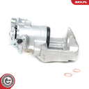 23SKV114_PROD_03