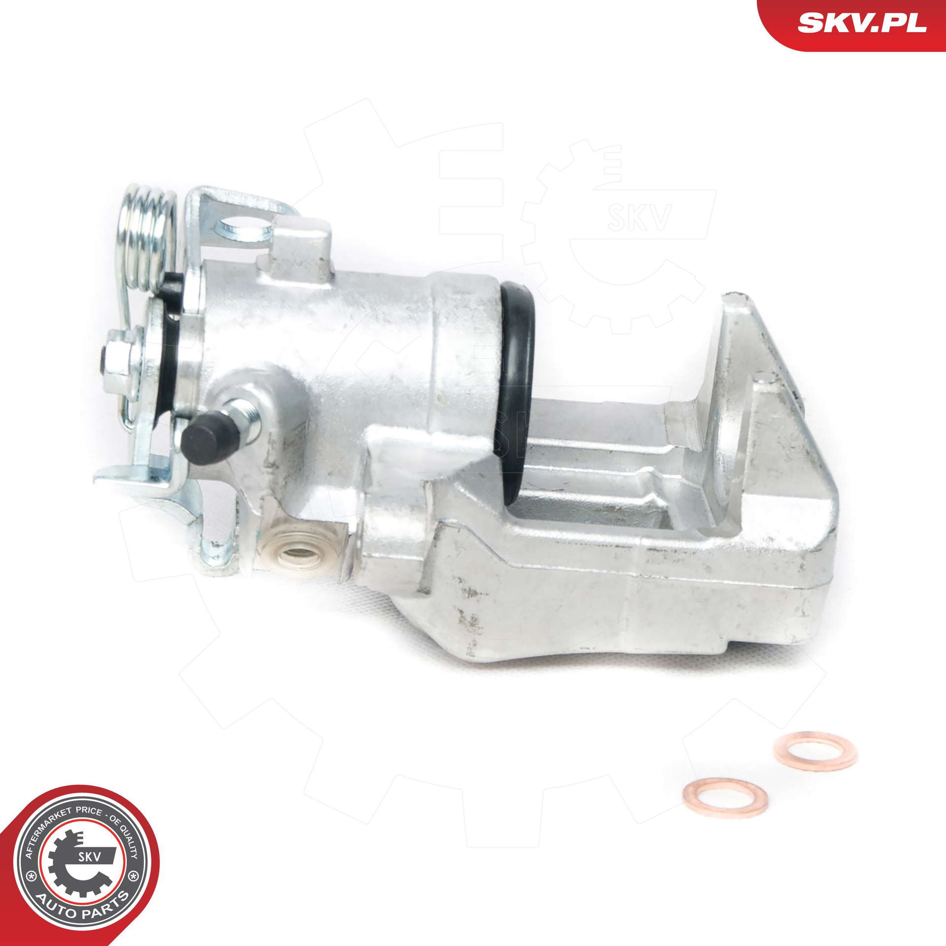 23SKV114_PROD_03