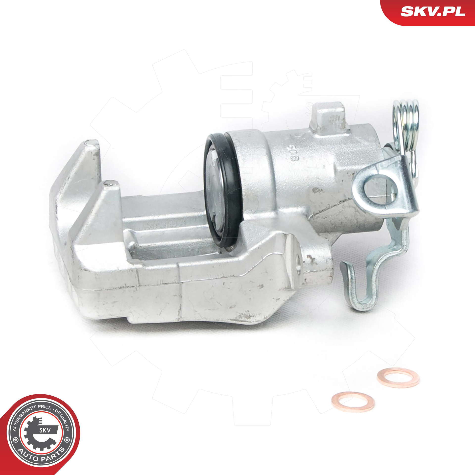 23SKV114_PROD_04