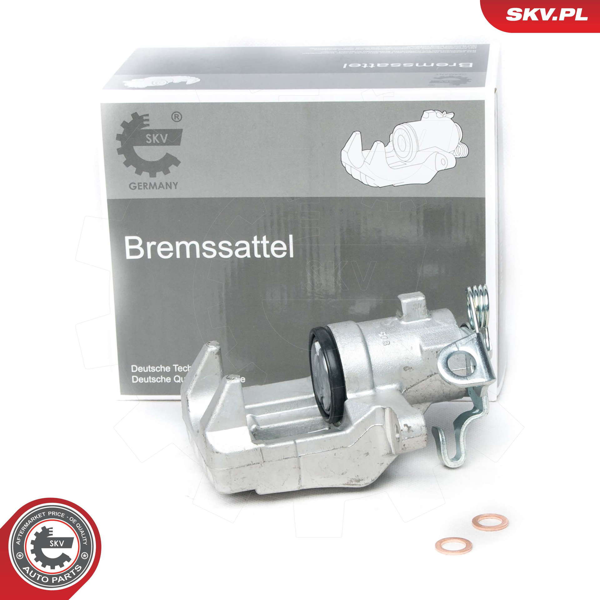 23SKV114_PROD_06