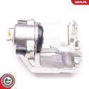 23SKV116_PROD_02