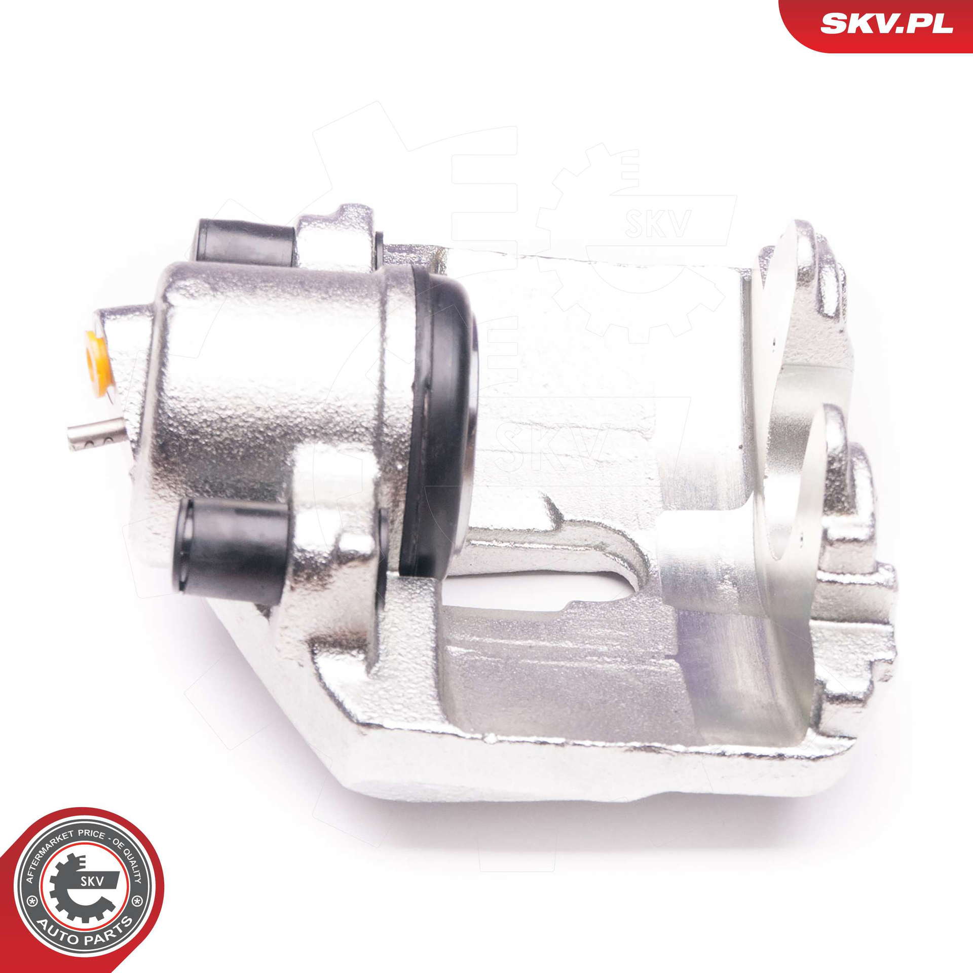 23SKV116_PROD_02