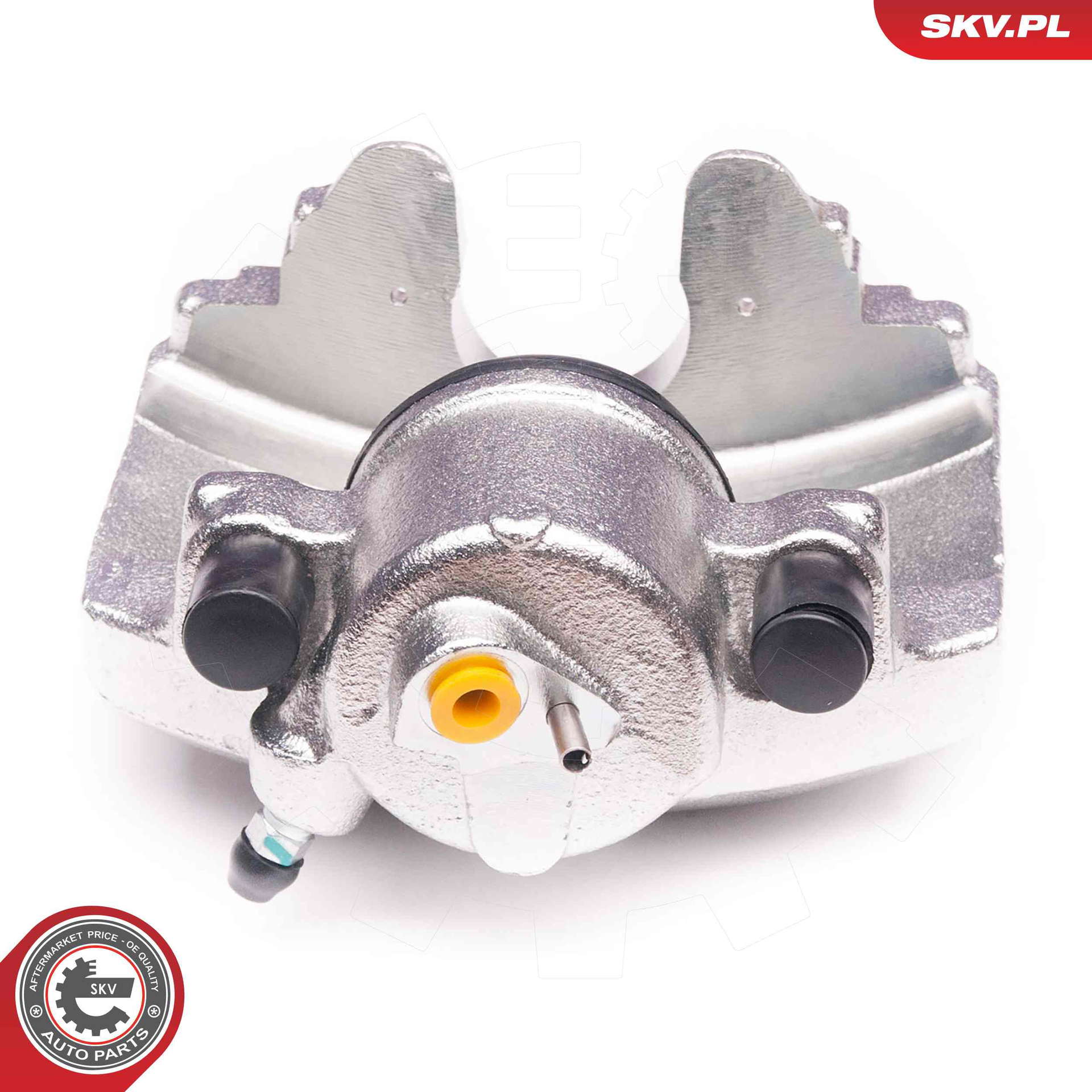 23SKV116_PROD_03