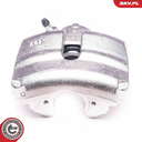 23SKV116_PROD_04