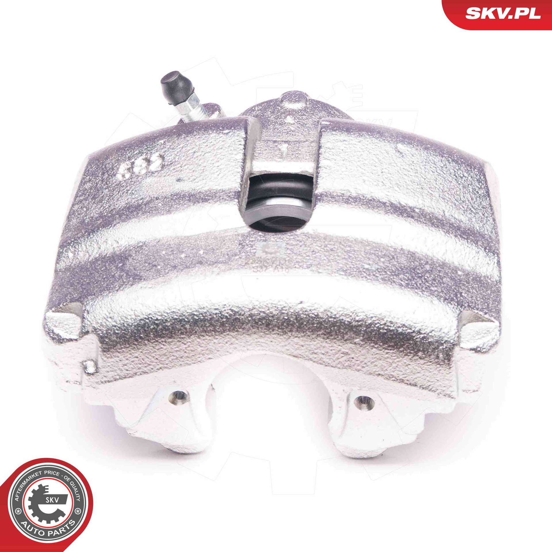 23SKV116_PROD_04