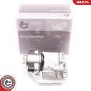 23SKV116_PROD_05