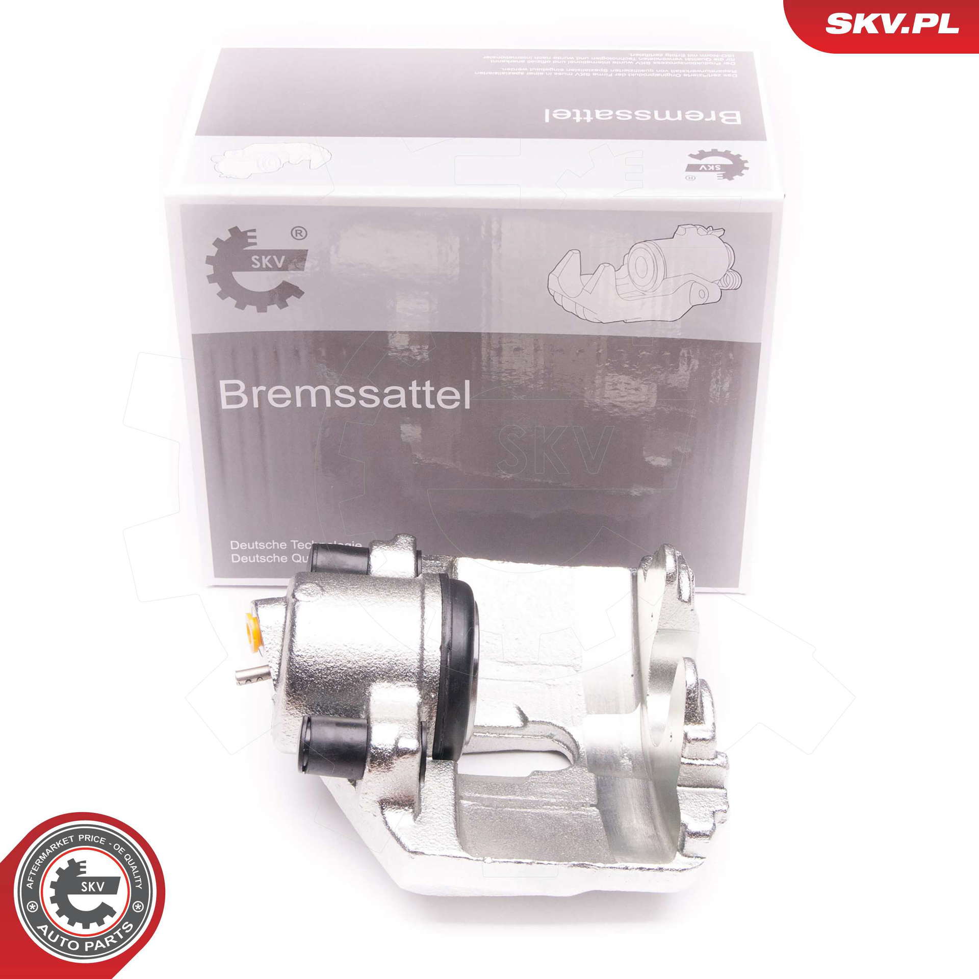 23SKV116_PROD_05
