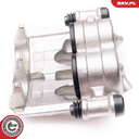 23SKV166_PROD_02