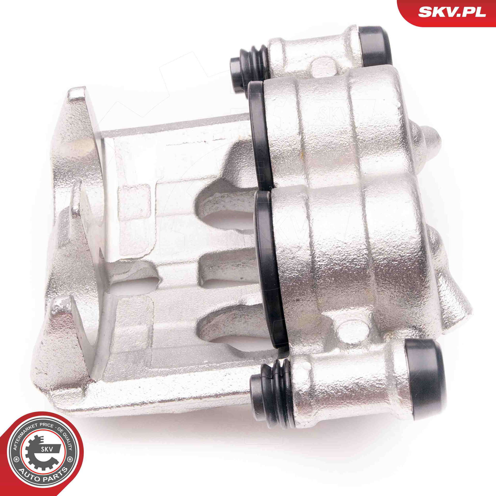 23SKV166_PROD_02