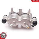 23SKV166_PROD_03