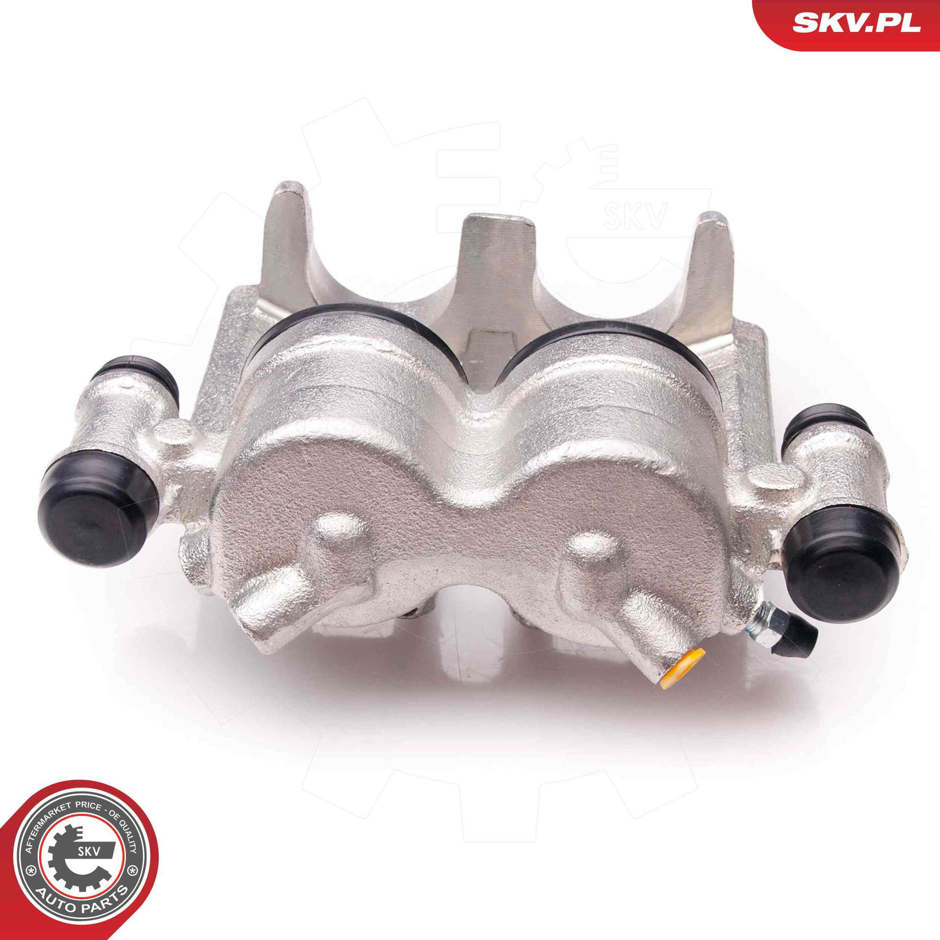 23SKV166_PROD_03