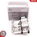 23SKV166_PROD_05