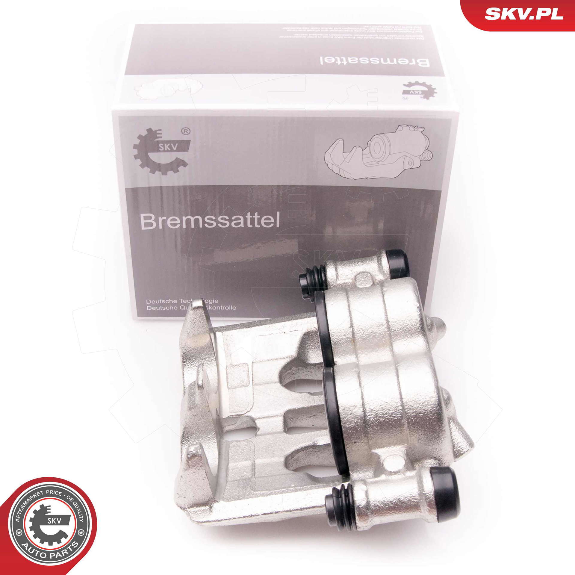 23SKV166_PROD_05