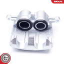 23SKV206_PROD_01