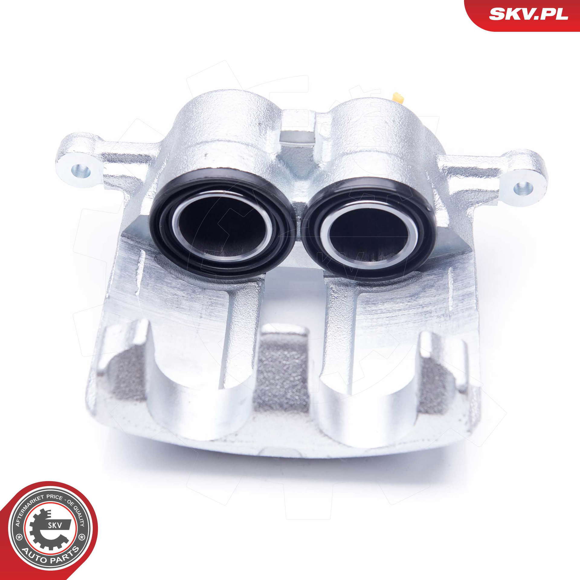 23SKV206_PROD_01