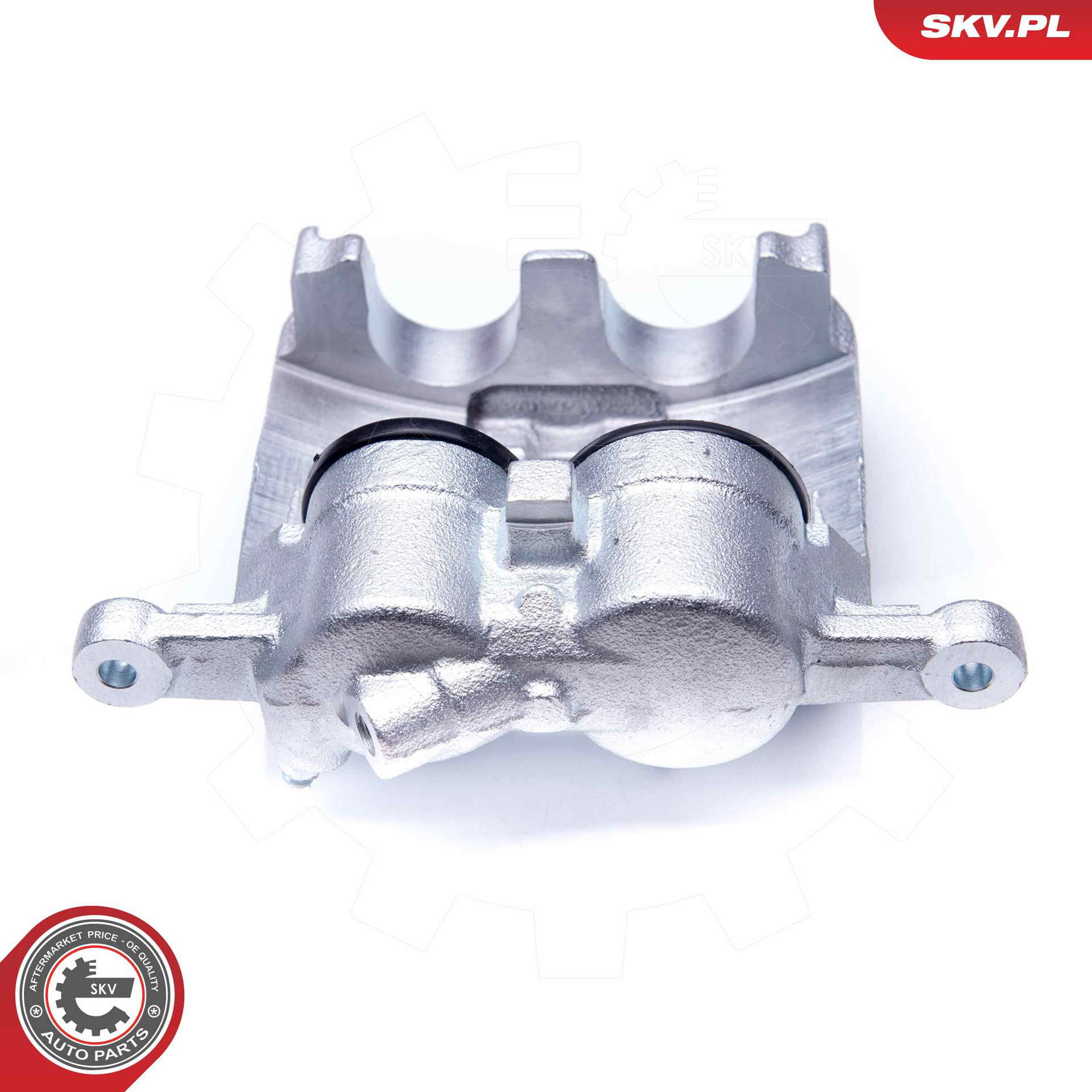23SKV206_PROD_03