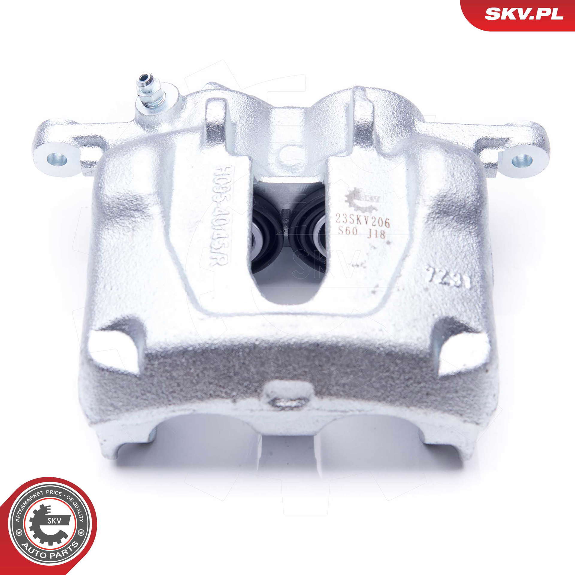 23SKV206_PROD_04