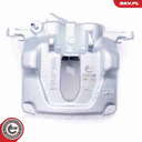 23SKV206_PROD_05