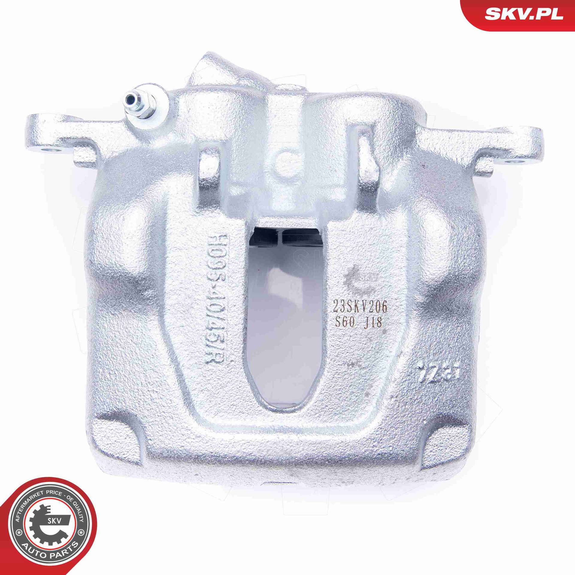 23SKV206_PROD_05