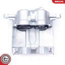 23SKV206_PROD_06
