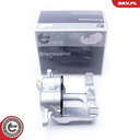 23SKV206_PROD_07