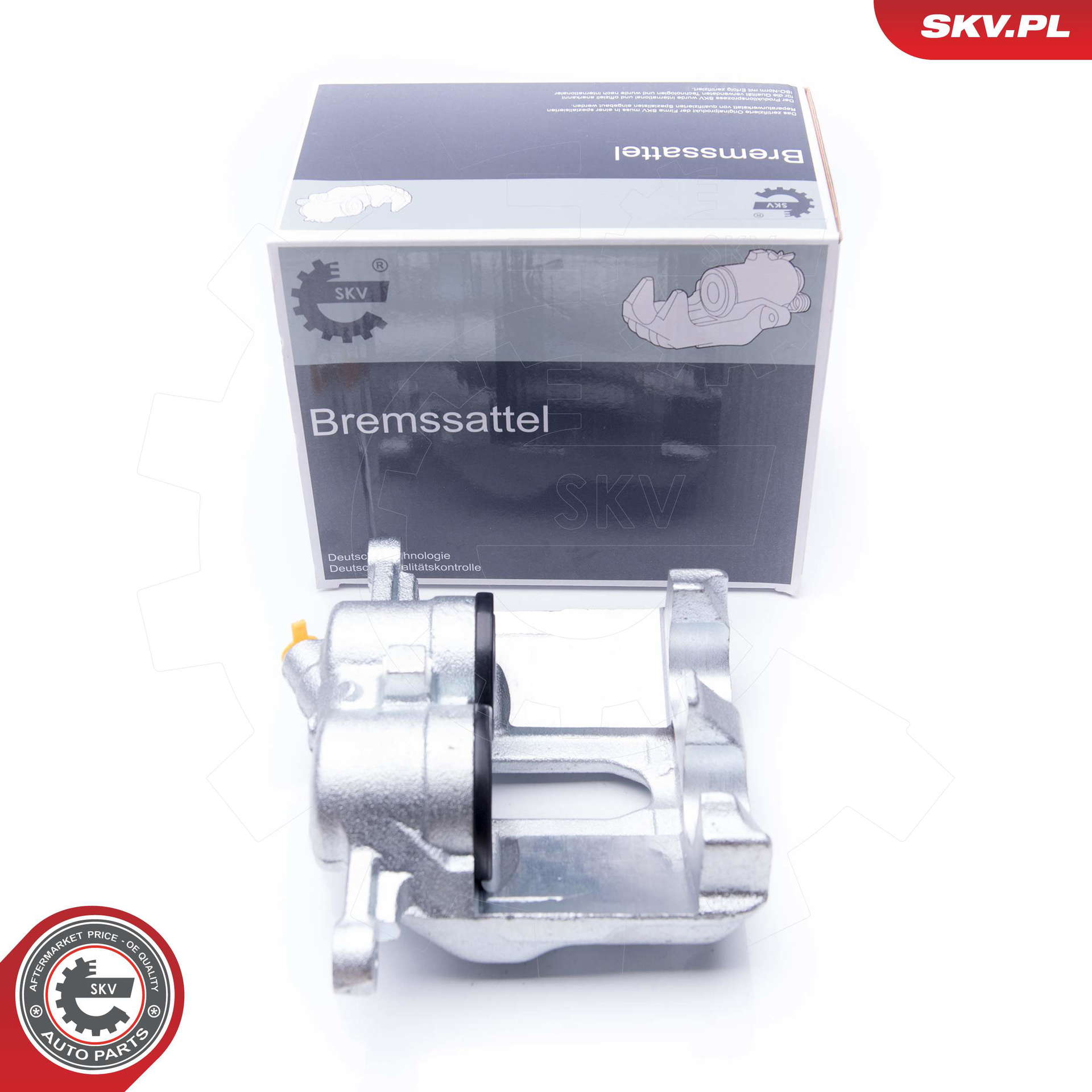 23SKV206_PROD_07
