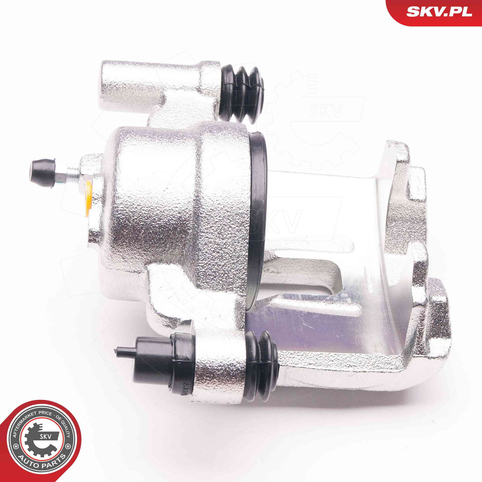 23SKV242_PROD_02