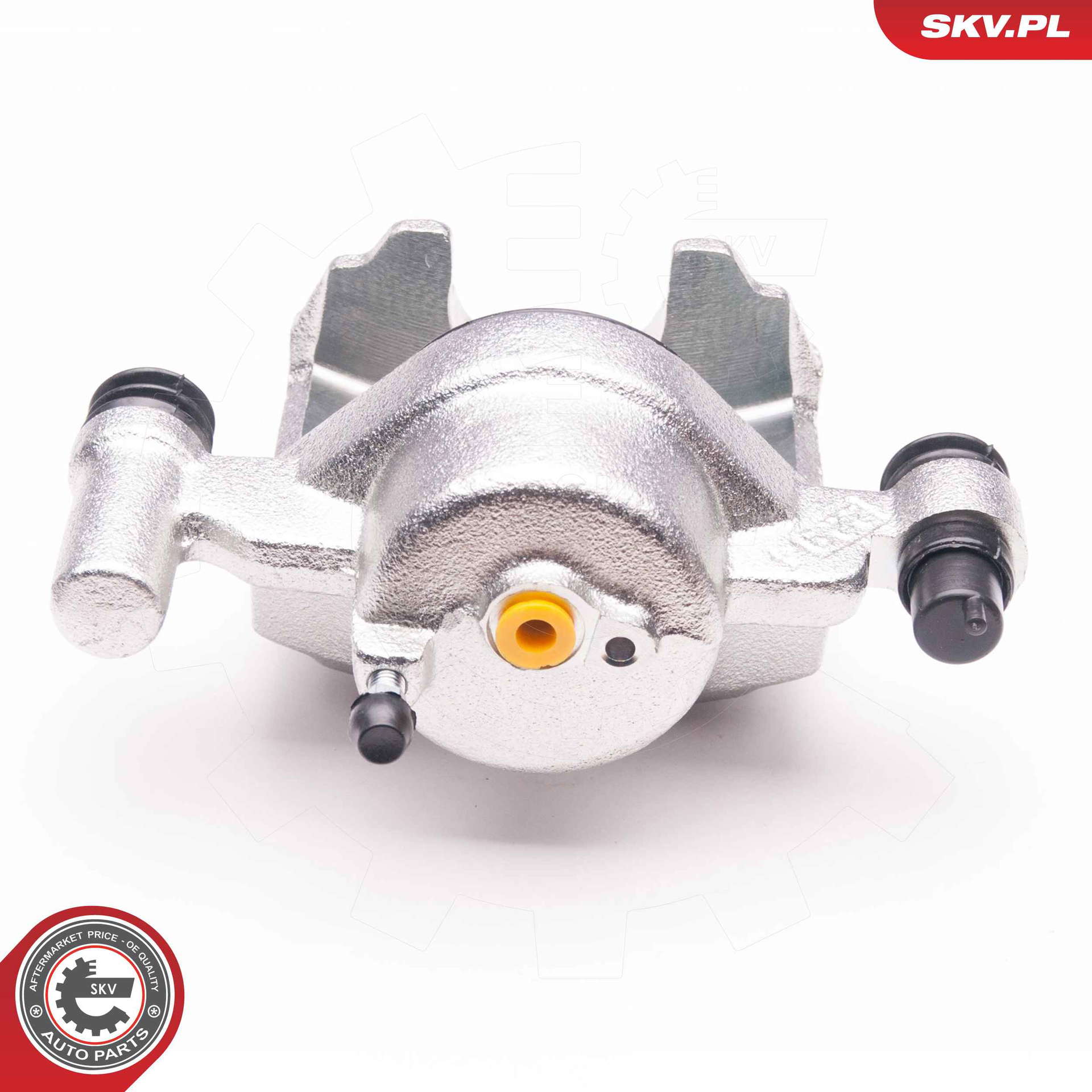23SKV242_PROD_03