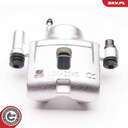 23SKV242_PROD_04