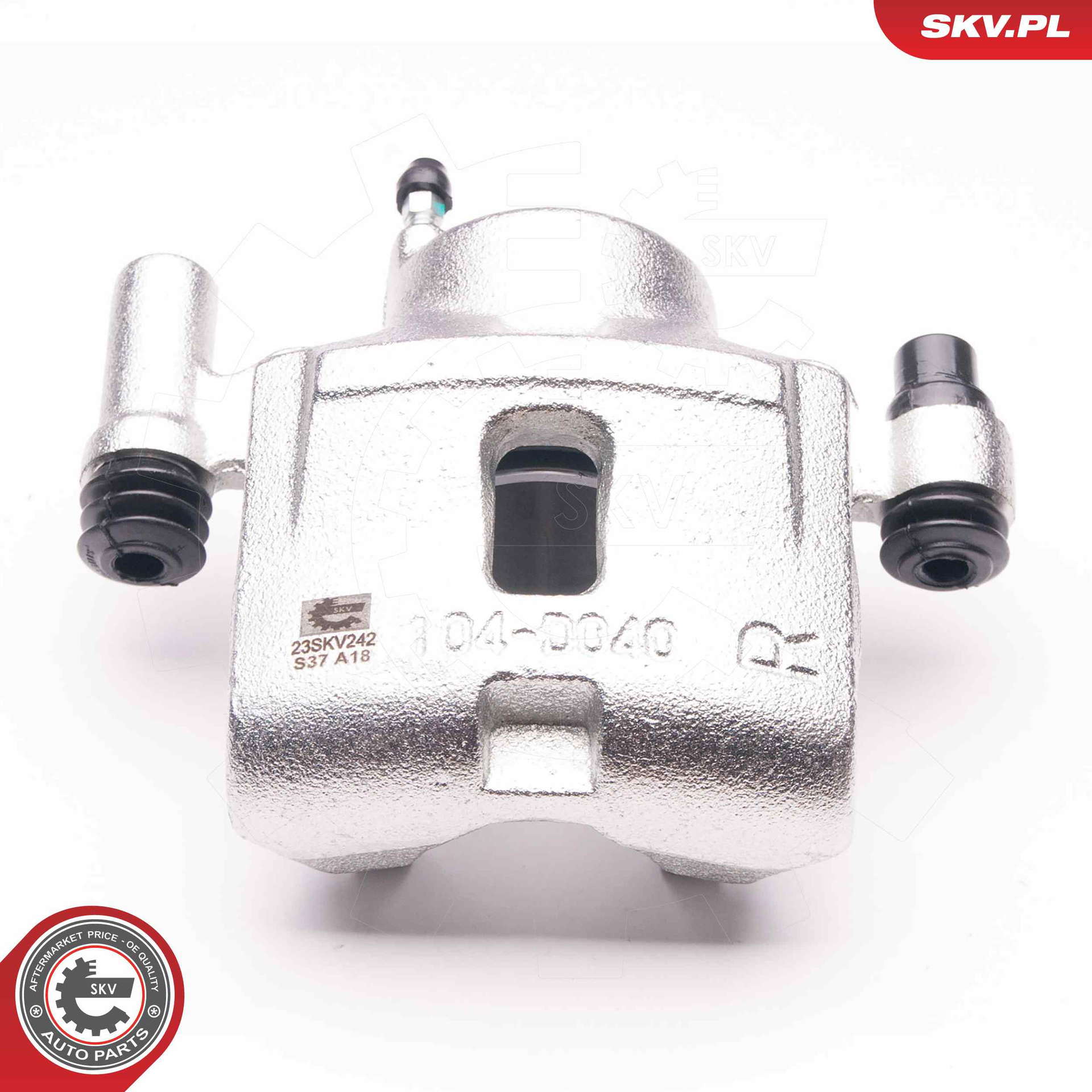 23SKV242_PROD_04