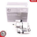 23SKV242_PROD_05