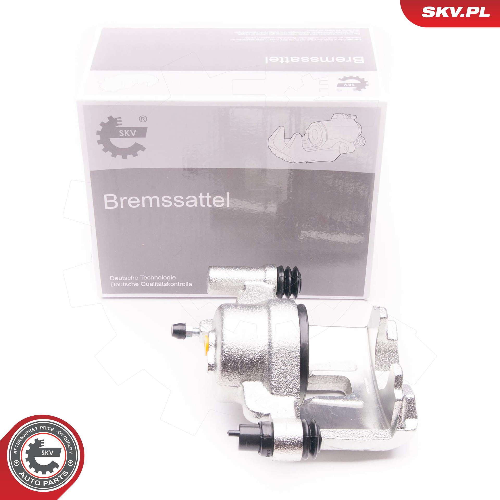 23SKV242_PROD_05