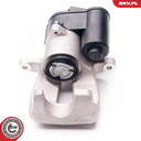 23SKV258_PROD_01