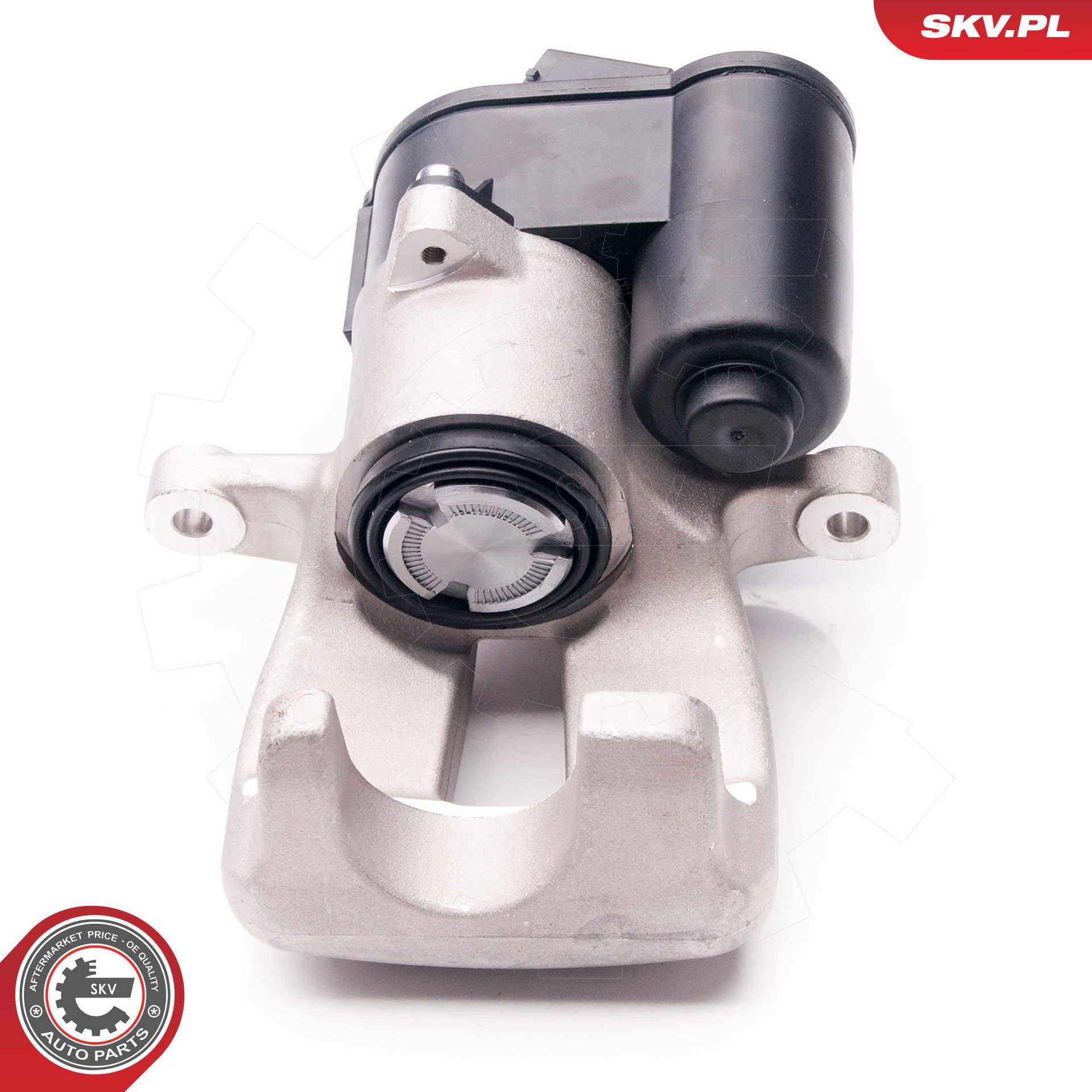 23SKV258_PROD_01