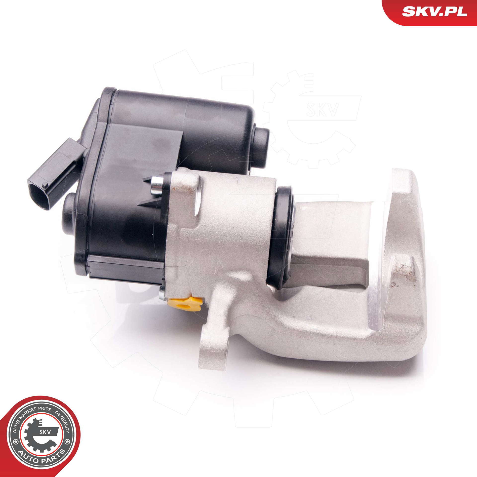 23SKV258_PROD_02