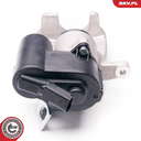 23SKV258_PROD_04