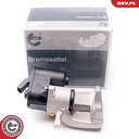 23SKV258_PROD_05