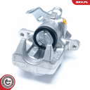 23SKV313_PROD_01
